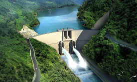 水利部召開(kāi)視頻會(huì)議安排部署2020年全國(guó)水庫(kù)安全度汛工作