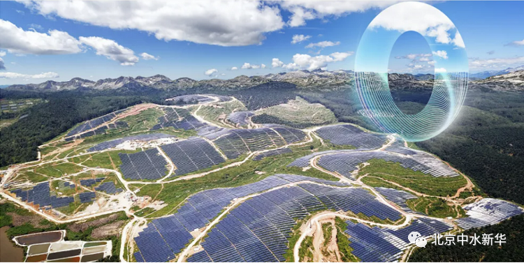 我公司成功承攬中原新華收購河源市農(nóng)康茶油果開發(fā)有限公司100%股權(quán)項目全過程咨詢服務(wù)工作